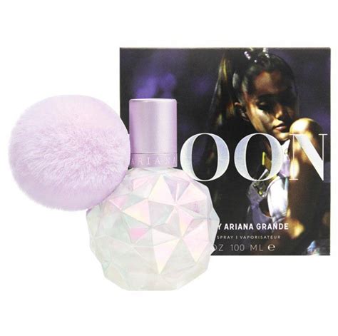 ariana grande moonlight perfume dupe|ariana grande moonlight perfume discontinued.